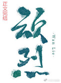 顽主小说完整版