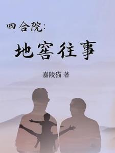 四合院地基全过程